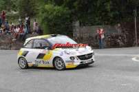 39 Rally di Pico 2017 CIR - IMG_7890